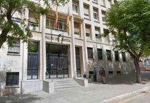 Prisión para la madre y la abuela de un bebé acusadas de haberlo matado Prisión para la madre y la abuela de un bebé acusadas de haberlo matado
