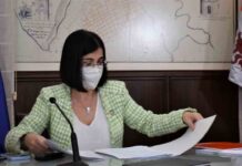 Sanidad amplía a 69 años la vacunación con AstraZeneca Sanidad amplía a 69 años la vacunación con AstraZeneca