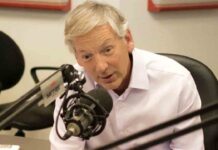 ¿Se prepara un golpe blando en Argentina? ¿Se prepara un golpe blando en Argentina?