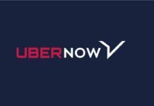 Uber y Free Now: ¿Se han dado cuenta los taxistas de la manipulación? Uber y Free Now Se han dado cuenta los taxistas de la manipulación
