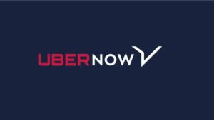Uber y Free Now Se han dado cuenta los taxistas de la manipulación