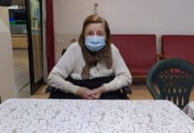 Visiones simplistas y derechos en pandemia Visiones simplistas y derechos en pandemia