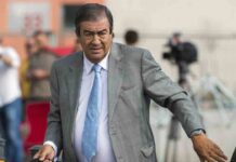 Álvarez-Cascos habría cargado al partido 5.500 euros de gastos personales Álvarez-Cascos habría cargado al partido 5.500 euros de gastos personales