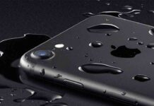 Demanda a Apple por negarse a reparar un iPhone dañado por agua Demanda a Apple por negarse a reparar un iPhone dañado por agua