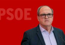 El PSOE obtiene un mínimo histórico superado por Más Madrid El PSOE obtiene un mínimo histórico superado por Más Madrid