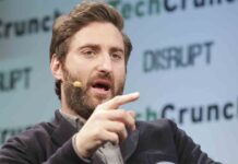 El matón de Cameron, Korski, ahora quiere transformar los servicios públicos El matón de Cameron, Korski, ahora quiere transformar los servicios públicos