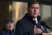 El secretario de trabajo de EE.UU. sigue la línea de la UE contra la explotación de Uber El secretario de trabajo de EE.UU. sigue la línea de la UE contra la explotación de Uber