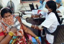 Estados Unidos a favor de suspender las patentes de las vacunas de la Covid Estados Unidos a favor de suspender las patentes de las vacunas