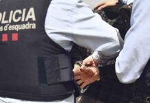 Estafó 70.000 euros a una discapacitada que conoció a través de una app de contactos Estafó 70.000 euros a una discapacitada que conoció a través de una app de contactos
