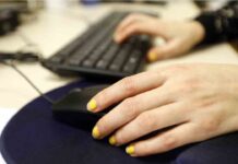 Fraude de 3 millones de euros a la Seguridad Social en A Coruña Fraude de 3 millones de euros a la Seguridad Social en A Coruña