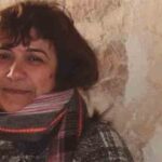 Israel vuelve a violar los derechos humanos con la detención de Juana Ruiz