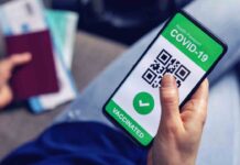 La Unión Europea aprueba el pasaporte Covid La Unión Europea aprueba el pasaporte Covid