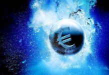 La economía sumergida en España La economía sumergida en España
