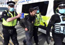 West Yorkshire Police y Mossos recuperan 6 millones de euros West Yorkshire Police y Mossos recuperan 6 millones de euros