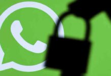 WhatsApp da un giro de 180 grados y no bloquea las cuentas a quien no acepta las condiciones WhatsApp da un giro de 180 grados y no bloquea las cuentas