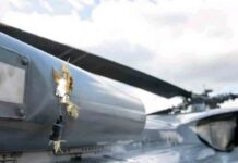 Colombia ofrece 650.000 euros de recompensa por información sobre el ataque al helicóptero Ataque a tiros contra el helicóptero de Iván Duque