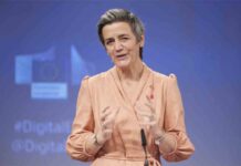 Bruselas investiga a Facebook por posición dominante en los anuncios Bruselas investiga a Facebook por posición dominante