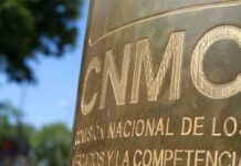 Denuncia sin precedentes de Taxi Project y Élite Taxi contra Uber, Cabify y Free Now Denuncia sin precedentes de Taxi Project y Élite Taxi contra Uber, Cabify y Free Now