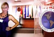 Derechos Humanos: Honduras es responsable del asesinato de una mujer trans Derechos Humanos: Honduras es responsable del asesinato de una mujer trans