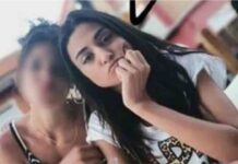 Detenido por la desaparición de Wafaa Sebbah, encuentran restos humanos en un pozo Detenido por su presunta participación en la desaparición de Wafaa Sebbah