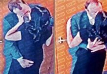 Dimite el secretario de Salud del Reino Unido tras violar la normativa covid Dimite el secretario de Salud del Reino Unido tras violar la normativa covid