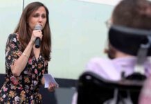Echenique: ‘No tardaré mucho en volver a mi profesión’ Echenique: 'No tardaré mucho en volver a mi profesión'