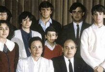 La Audiencia Nacional abre juicio oral contra Jordi Pujol y sus siete hijos La Audiencia Nacional abre juicio oral contra Jordi Pujol y sus siete hijos