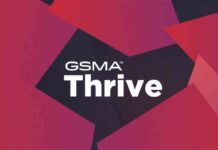La GSMA revela los detalles de los eventos virtuales en el MWC2021 La GSMA revela los detalles de los eventos virtuales en el MWC2021