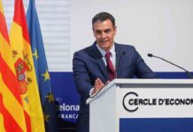 La mascarilla dejará de ser obligatoria en exteriores a partir del 26 de junio La mascarilla dejará de ser obligatoria en exteriores a partir del 26 de junio