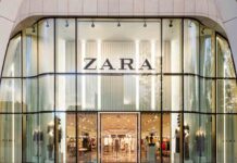México acusa a Zara de utilizar patrones distintivos de las comunidades indígenas México acusa a Zara de utilizar patrones distintivos de las comunidades indígenas