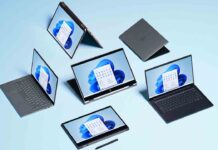 ¿Puede Windows 11 funcionar en mi ordenador? ¿Puede Windows 11 funcionar en mi ordenador?