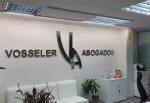 Reclamación Patrimonial a las Administraciones por desidia en el funcionamiento de los VTC Reclamación Patrimonial a las Administraciones por desidia en el funcionamiento de los VTC
