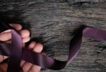 Detenido un hombre por el asesinato de su mujer en Pozuelo de Alarcón Detenido un hombre por el asesinato de su mujer en Pozuelo de Alarcón