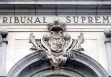 La Fiscalía del Supremo se opone a investigar a Puigdemont por terrorismo El Tribunal Supremo deja en el aire la proporción 1/30 VTC Taxi