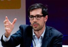 Élite Taxi y Taxi Project demandan a Uber y su director por injurias y calumnias Élite Taxi y Taxi Project demandan a Uber y su director por injurias y calumnias