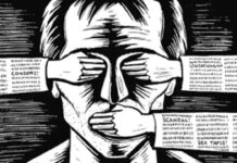 ¿Es factible una «democracia no liberal» en España? ¿Es factible una «democracia no liberal» en España?