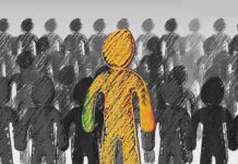 ¿Están las democracias formales en peligro de extinción? ¿Están las democracias formales en peligro de extinción?
