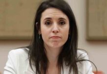 Hoy se aprueba la ley para cambiar los juicios por delitos sexuales Hoy se aprueba la ley para cambiar los juicios por delitos sexuales