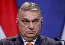 Bosnia denuncia al primer ministro húngaro por retórica antimusulmana La Eurocámara insta a Ursula von der Leyen a suspender los fondos a Hungría