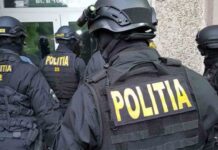 Liberadas 17 víctimas de trata en Rumanía cuando iban a ser trasladas a España Liberadas 17 víctimas de trata en Rumanía cuando iban a ser trasladas a España