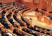 Pedir calma mientras se incumple la ley no es neutralidad, es complicidad Proyecto de Ley para el control efectivo de los VTC a nivel nacional