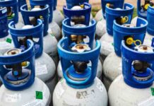 ¿Qué son los gases fluorados? ¿Qué son los gases fluorados?