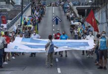 Traslado de presos vascos: Tres irán a Euskadi y cuatro serán acercados Traslado de presos vascos: Tres irán a Euskadi y cuatro serán acercados