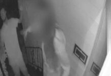 Uber y Lyft tienen interpuestas casi 1.000 denuncias por agresiones sexuales Uber y Lyft tienen interpuestas casi 1.000 denuncias por agresiones sexuales