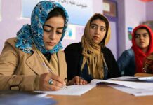 Barcelona se ofrece para acoger a personas vulnerables procedentes de Afganistán Barcelona se ofrece para acoger a personas vulnerables procedentes de Afganistán