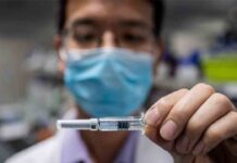 China lleva entregadas 230 millones de vacunas en Latinoamérica China lleva proporcionadas hasta ahora 230 millones de vacunas en Latinoamérica