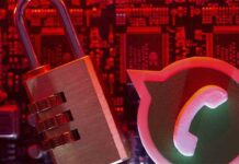 Cómo restaurar la última copia de seguridad de WhatsApp en tu nuevo teléfono Cómo restaurar la última copia de seguridad de WhatsApp