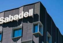ERE en el Banco Sabadell: Unos 1.800 empleados se verán afectados ERE en el Banco Sabadell