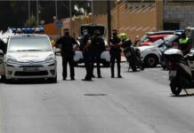El Defensor del Pueblo pide parar las devoluciones de menores migrantes El Defensor del Pueblo pide parar las devoluciones de menores migrantes de Ceuta a Marruecos