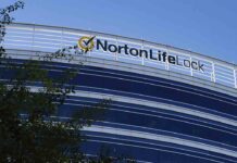 El antivirus Norton compra Avast por 8.000 millones El antivirus Norton compra Avast por 8.000 millones